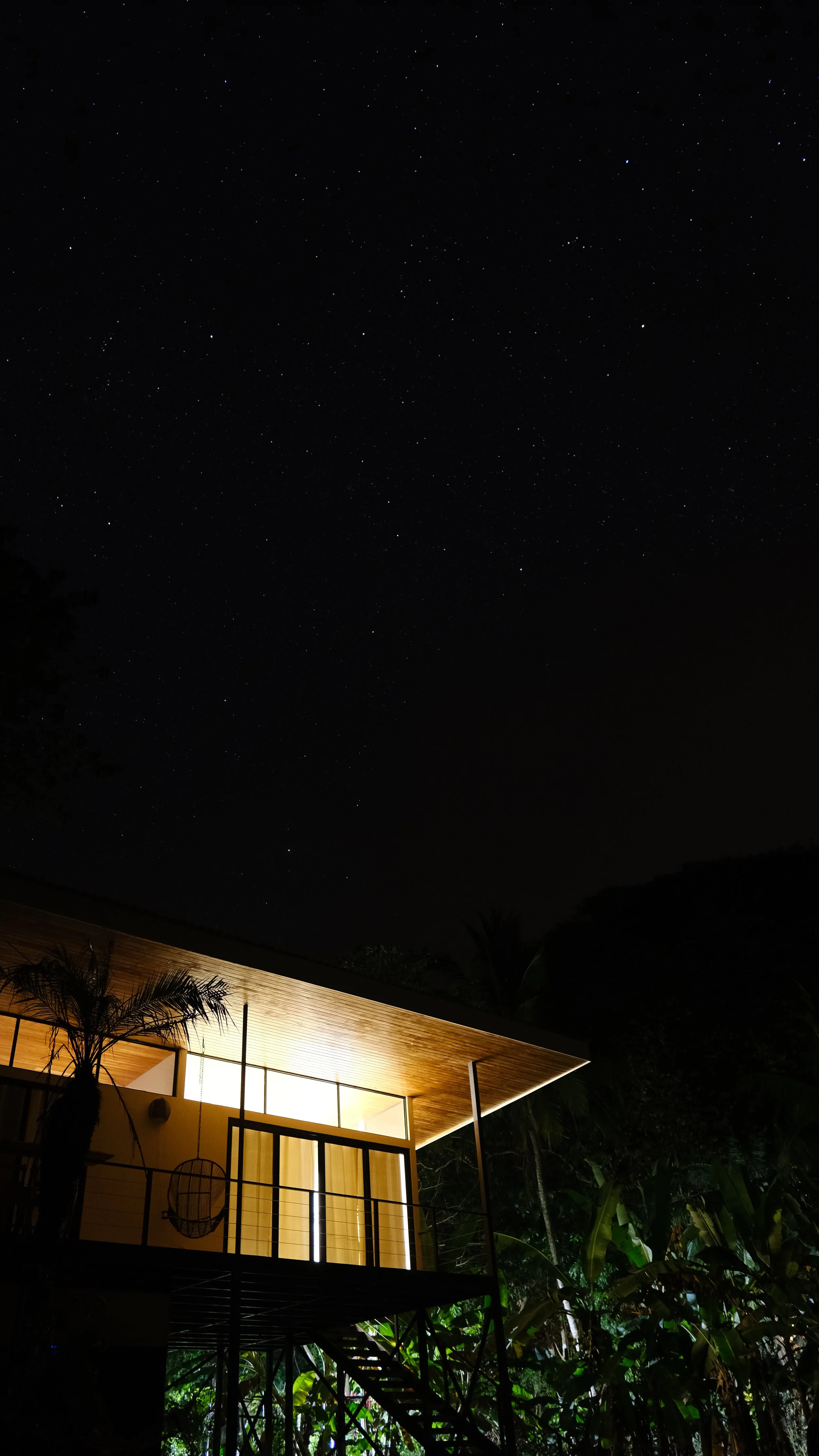DSCF7054.JPG