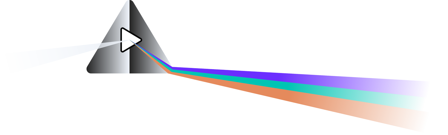 Prisma Studio - Tillmann Boos