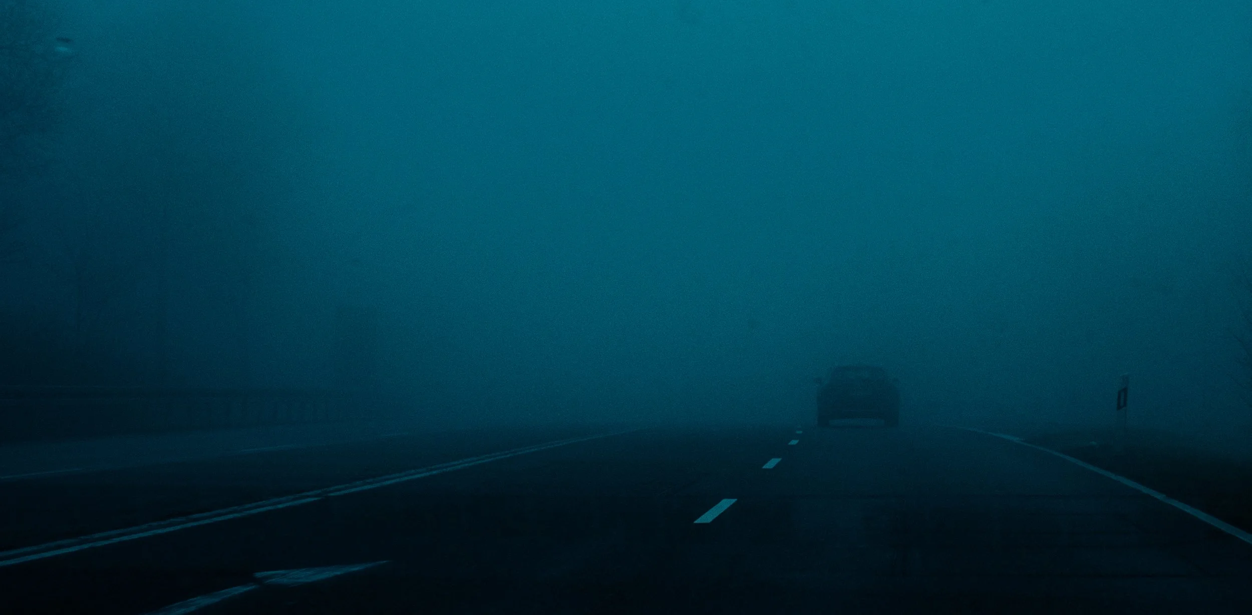 DSCF1850.jpg