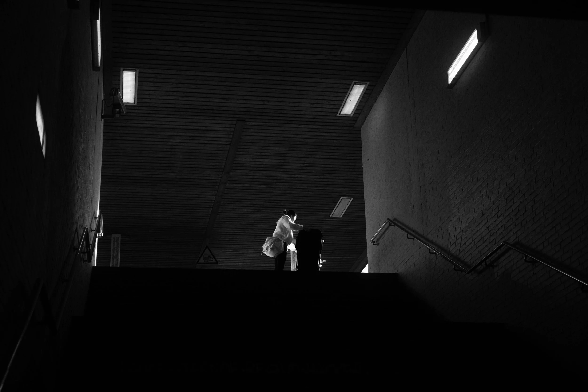 DSCF0871.jpg