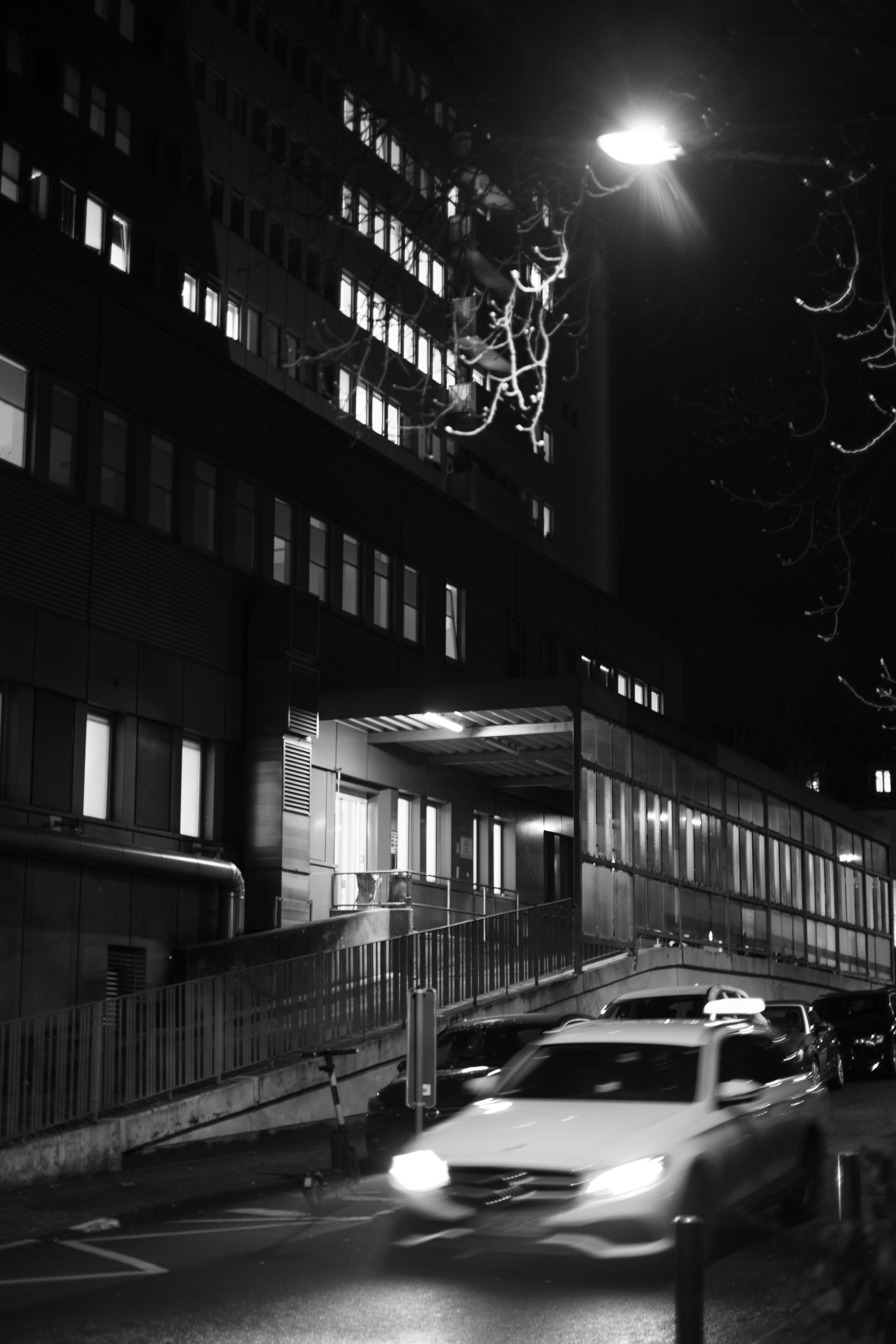 DSCF2881.jpg