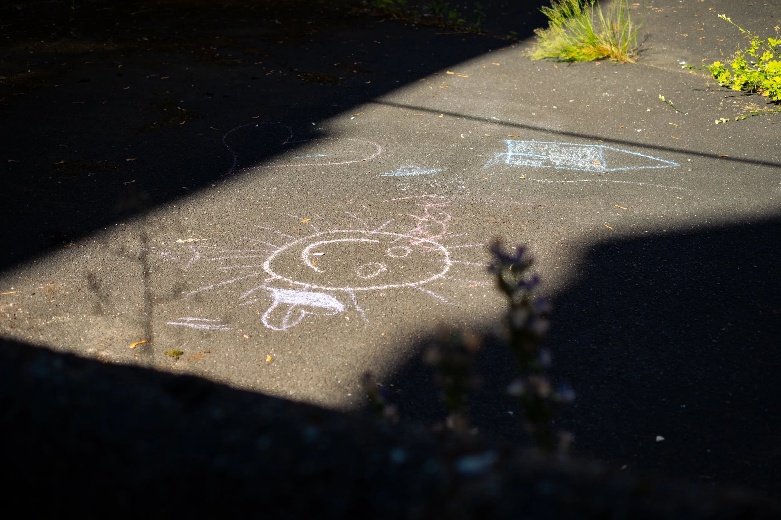 DSCF75622.jpg
