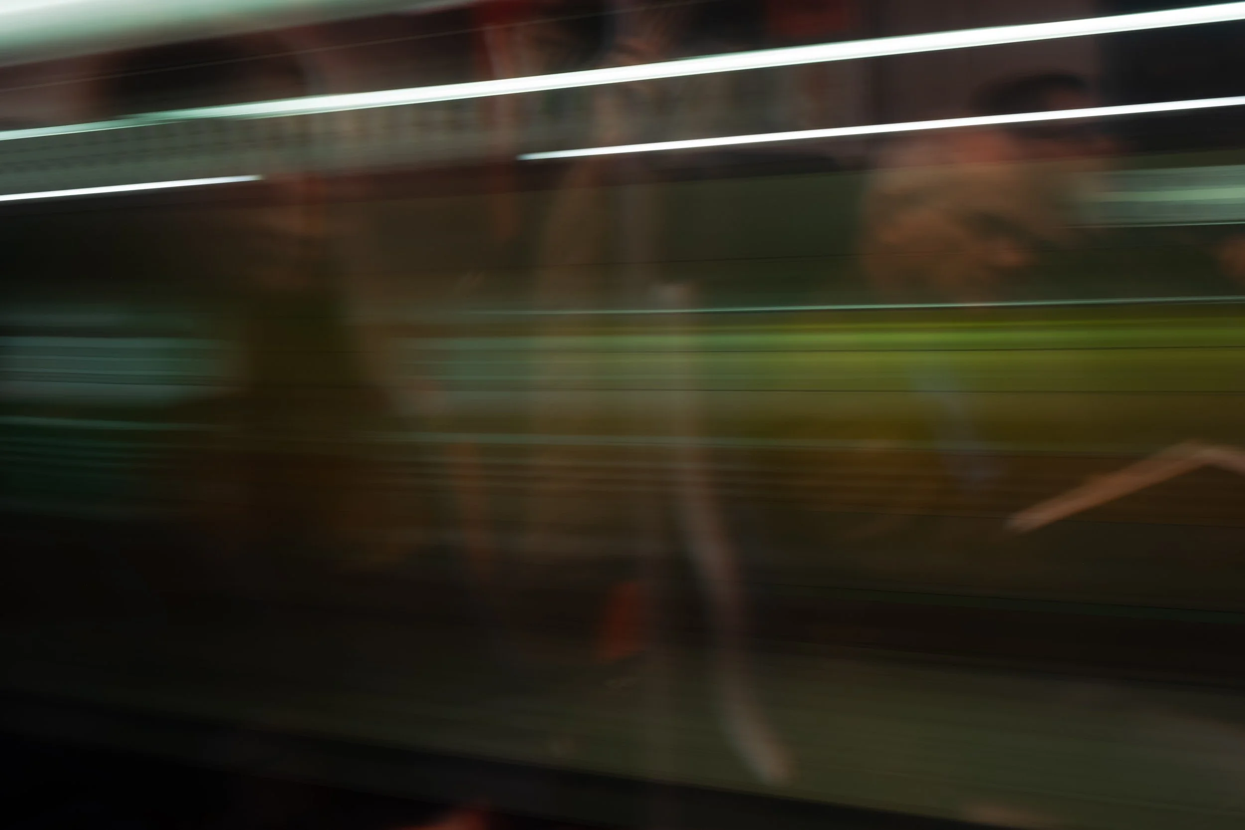 DSCF3368.jpg