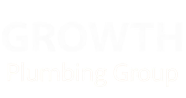 Growth Plumbing Group