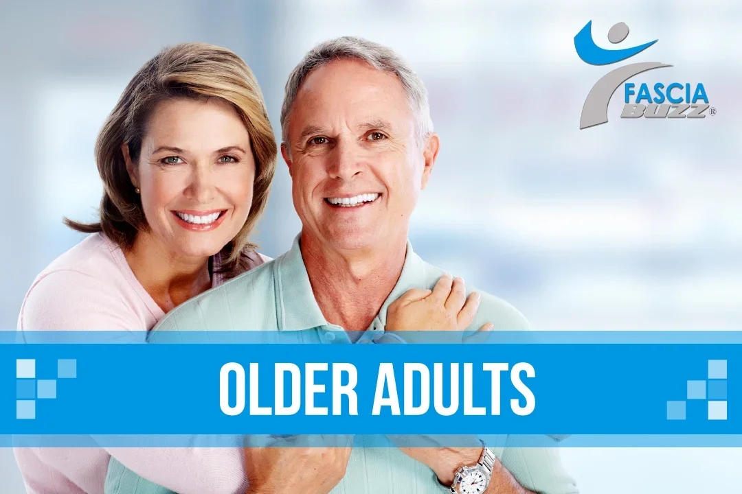 slider_older-adults.webp