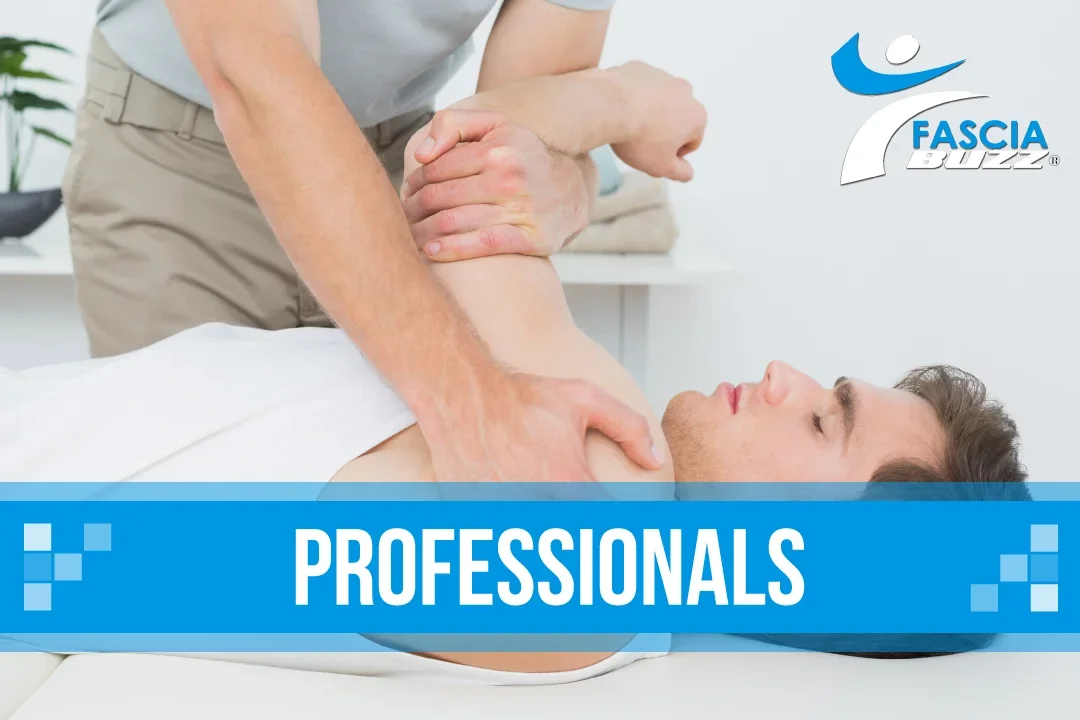 slider_professionals.webp