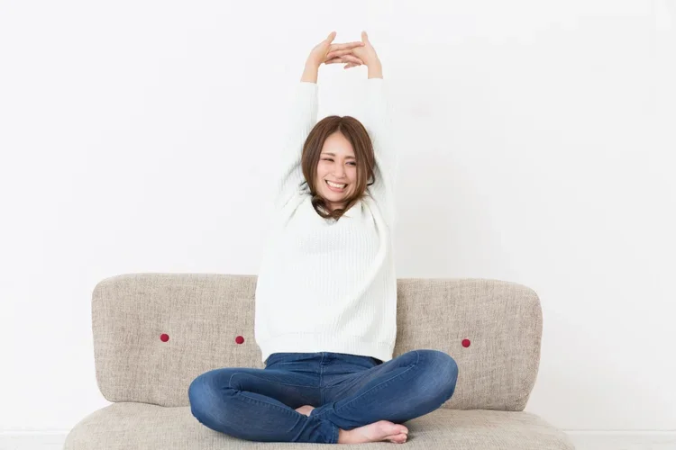 Fascia Buzz Lymphatic Program.webp