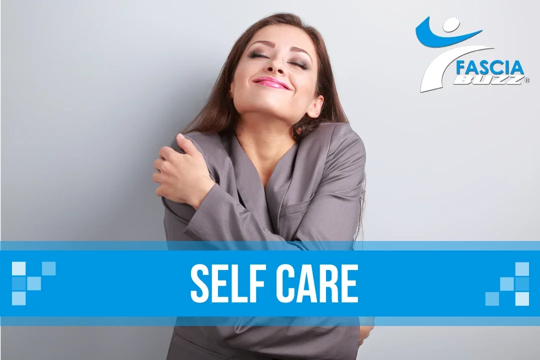 slider_self-care.webp