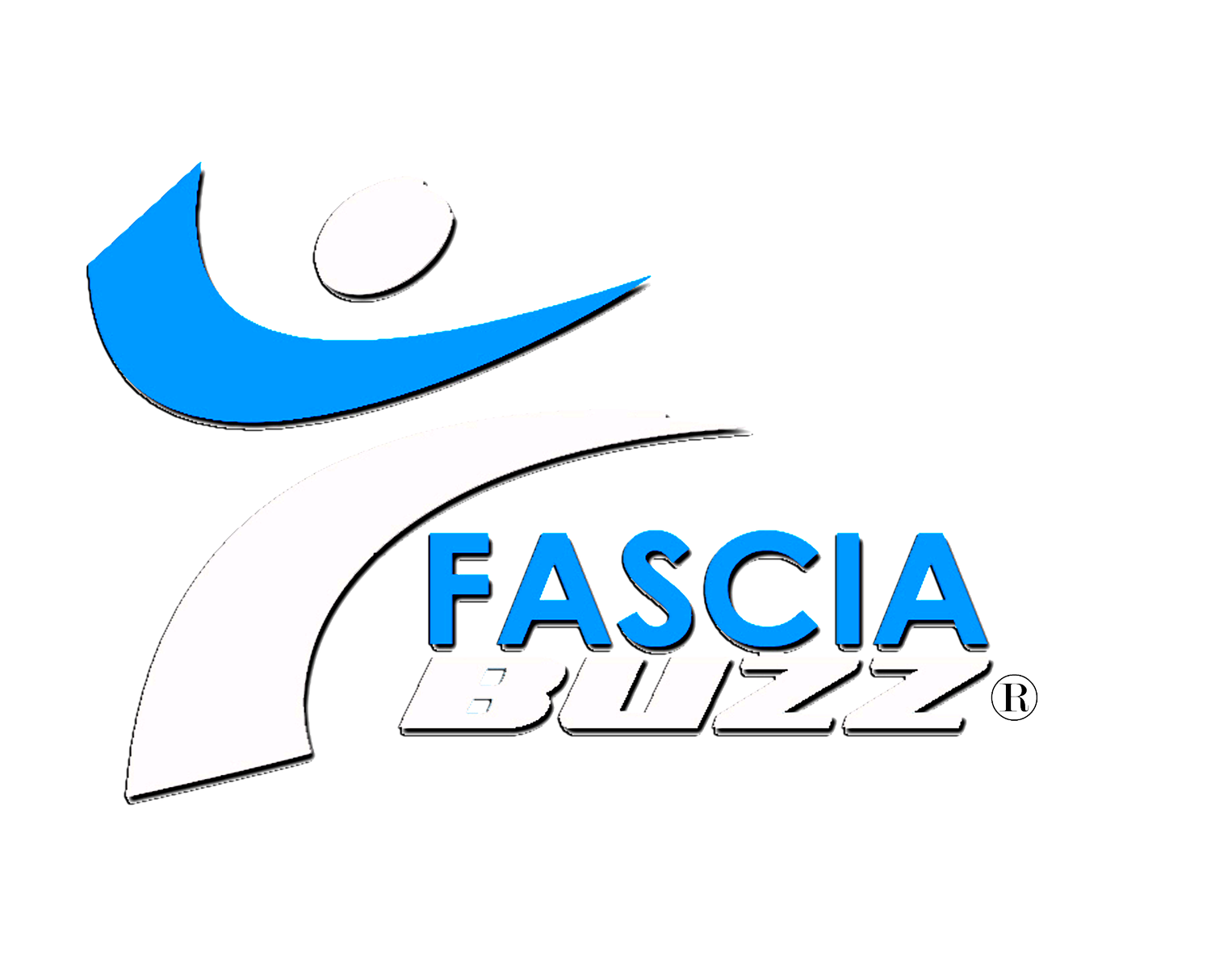 FASCIA BUZZ®