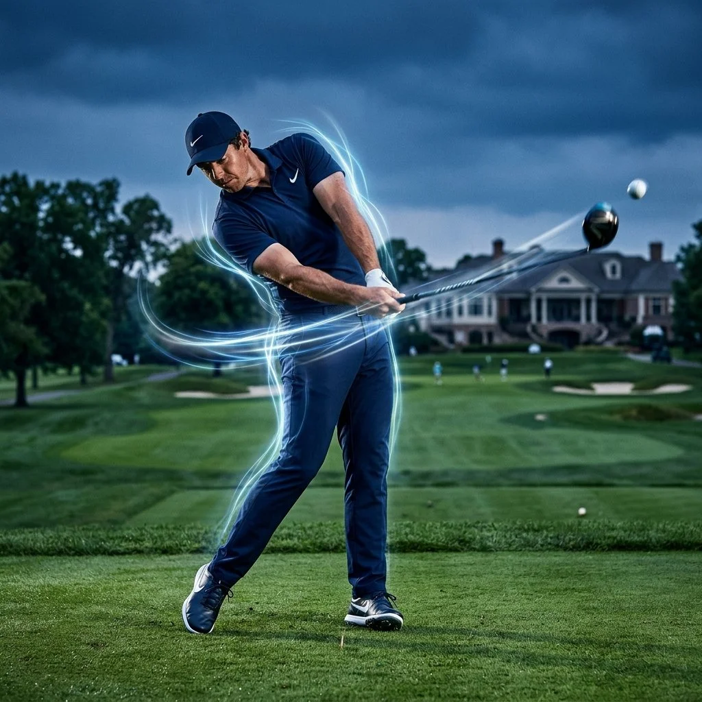 Golf Program
