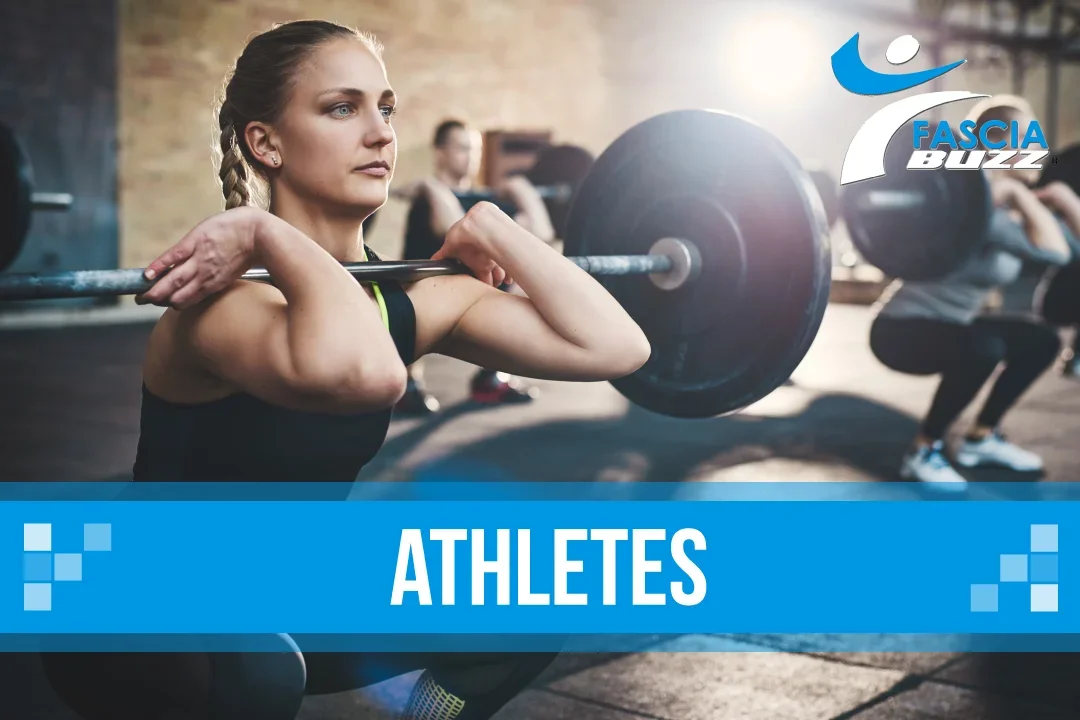 slider_athletes.webp