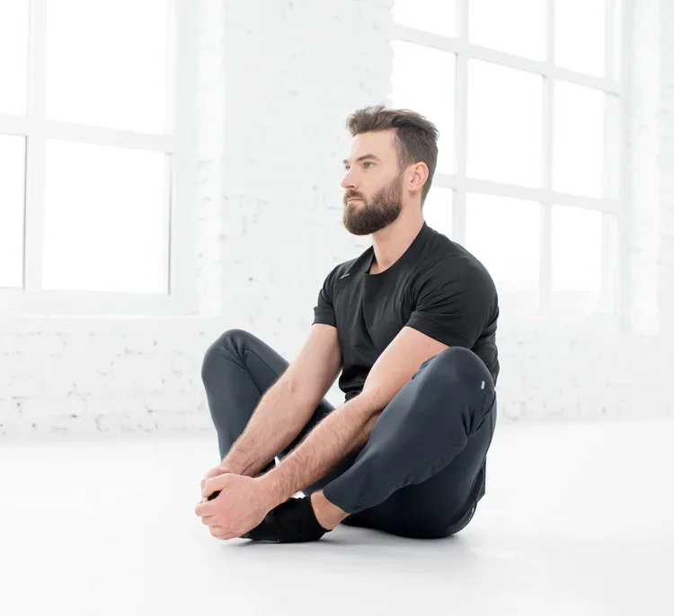 Fascia Buzz Integrative Anatomy Program.webp