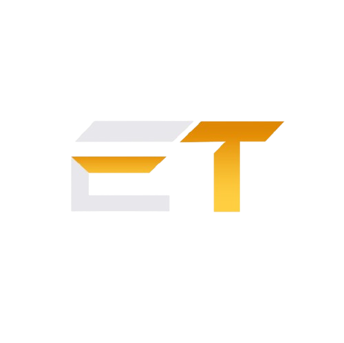 ELEVION TECHNOLOGIES