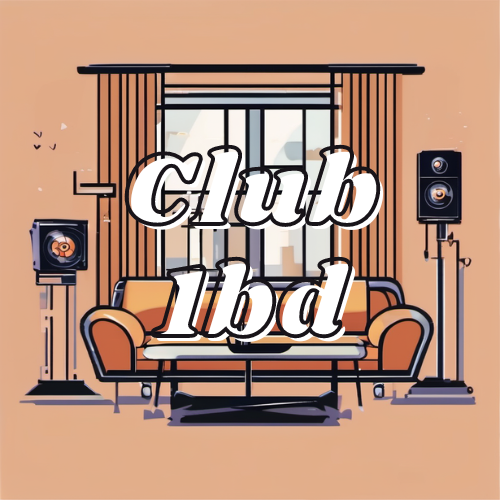 Club 1bd