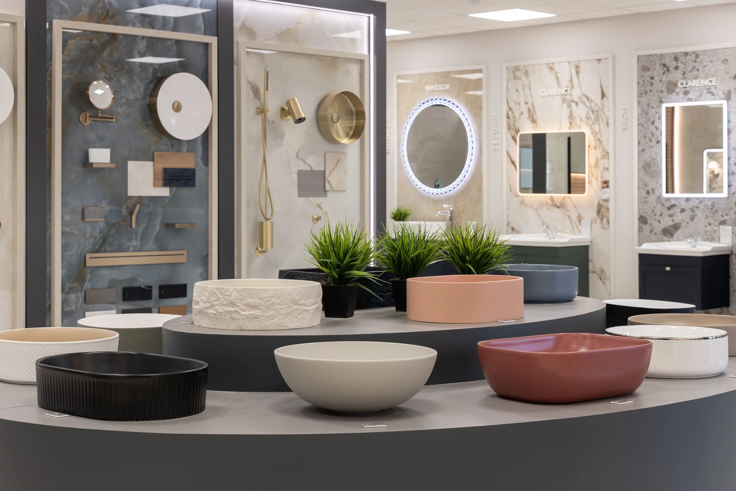 Tubs & Tiles 2026 - full res-11.jpg