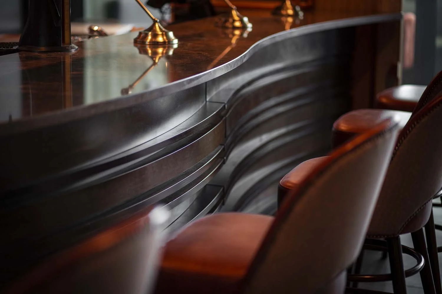 bar-detail-lo-res.jpg