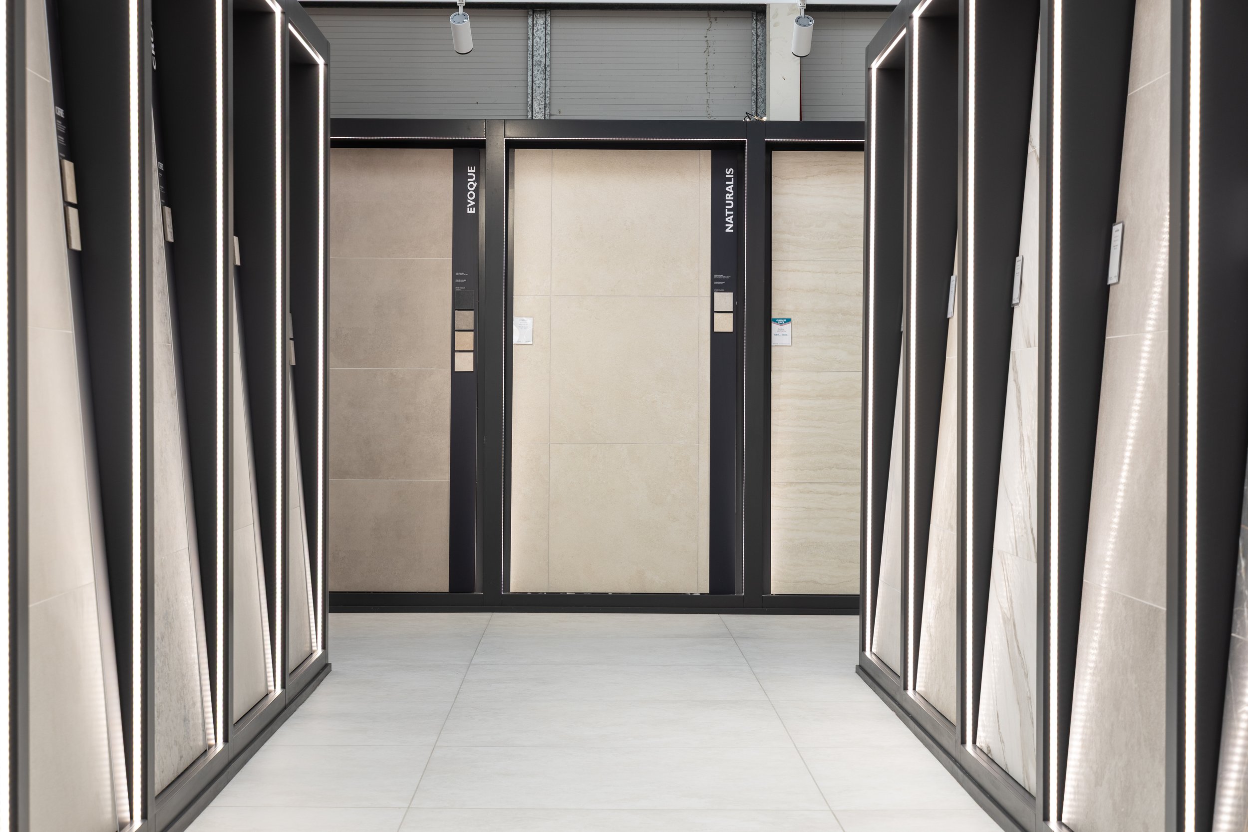Tubs & Tiles 2026 - full res-111.jpg