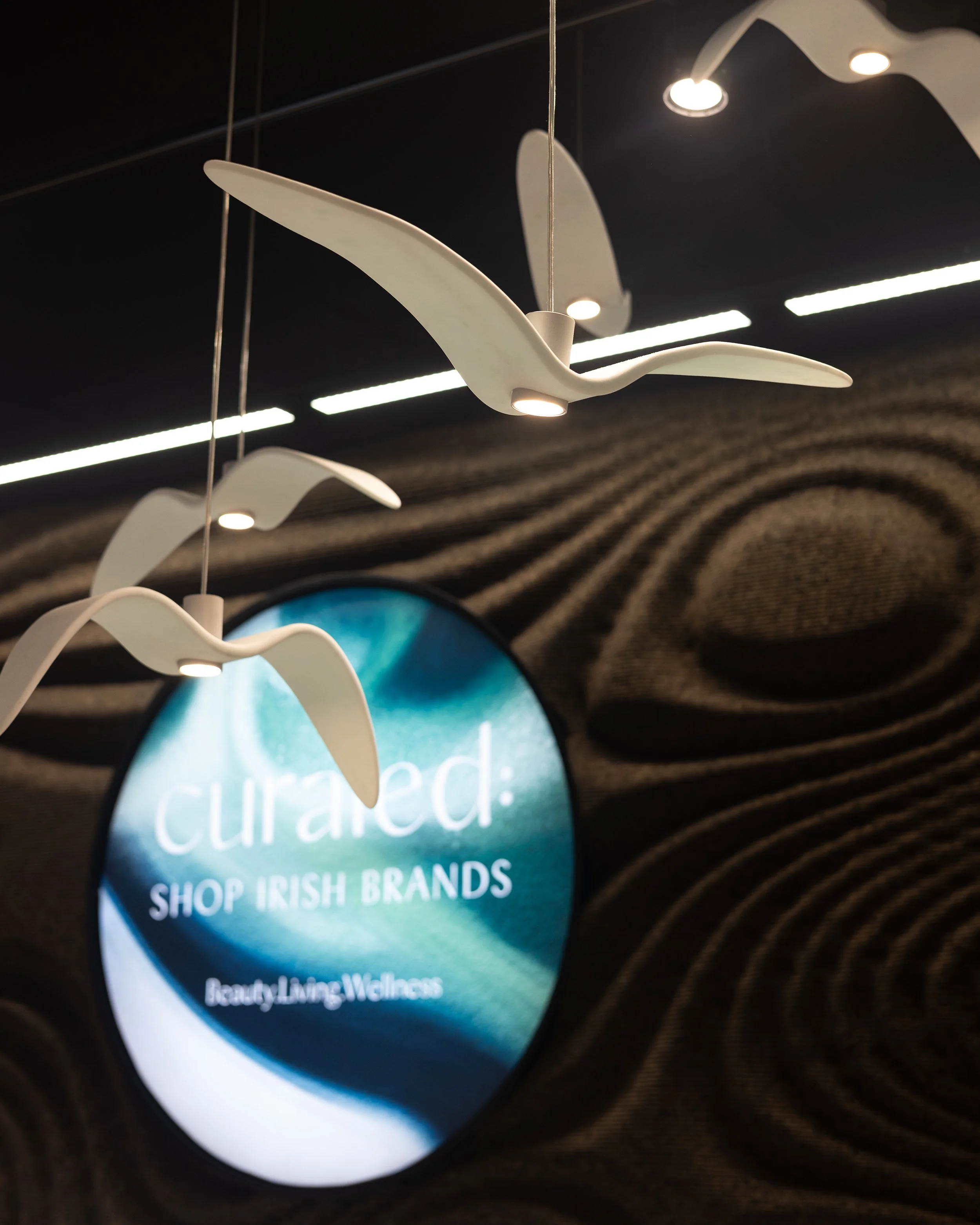 Shannon Airport Duty Free full res-20.jpg