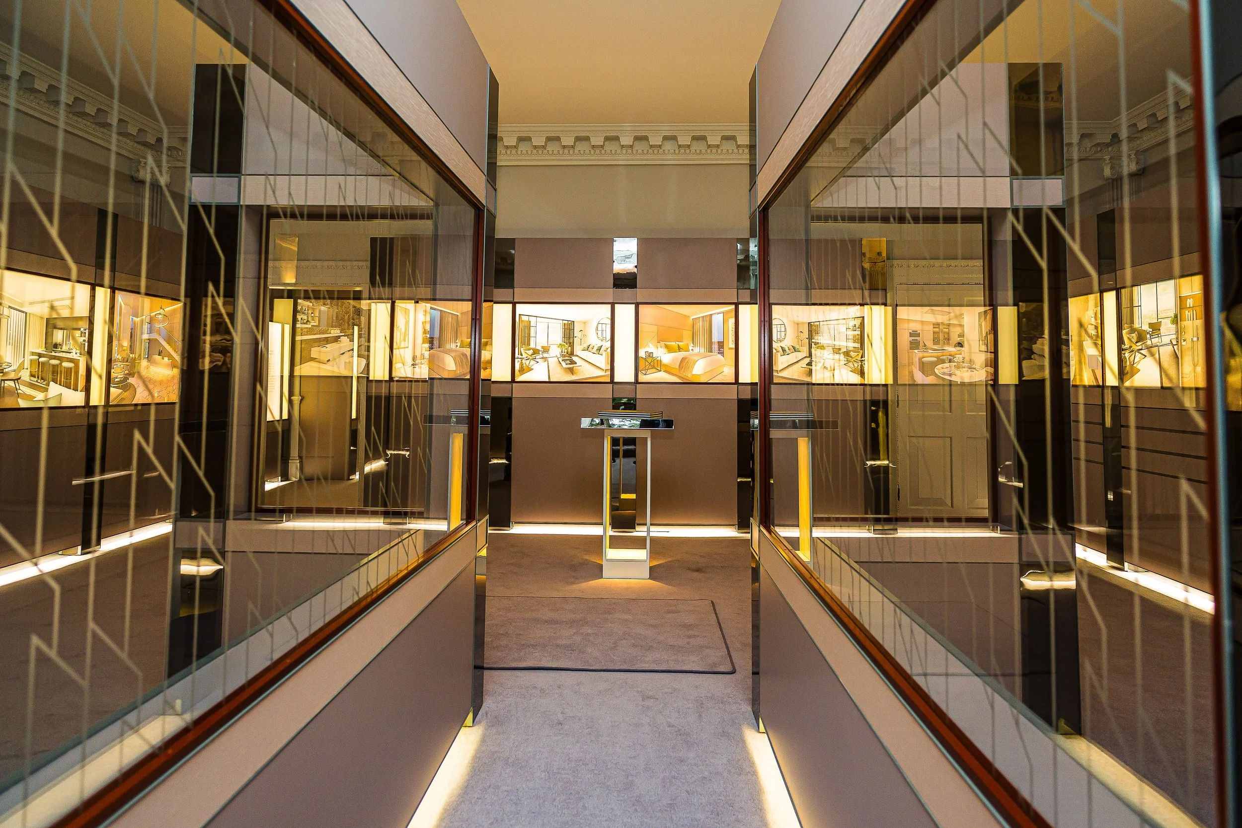 DCP_141023_9105.jpg