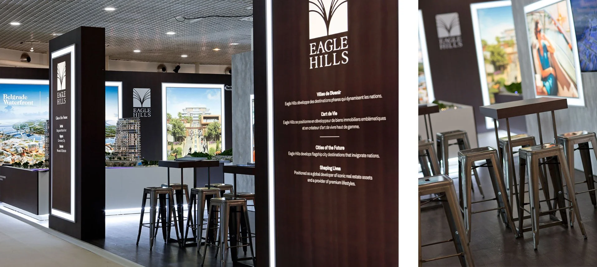 Eagle-Hills-03.jpg