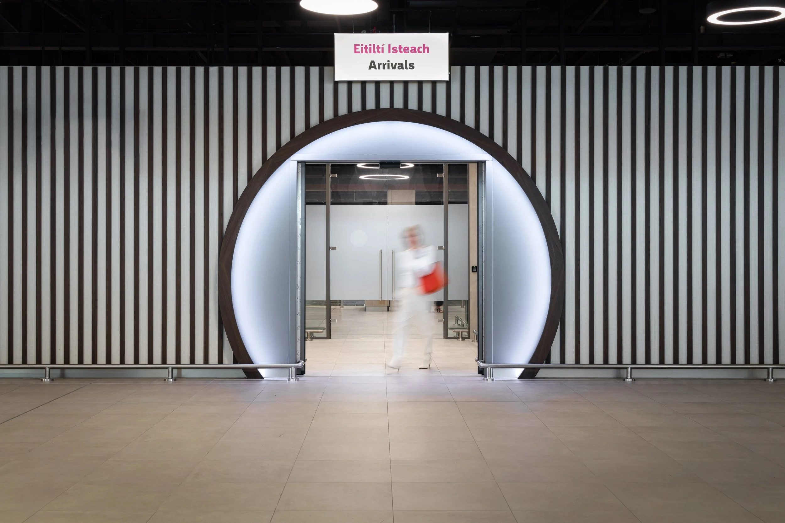 Shannon Airport - Medium res-25 A.jpg