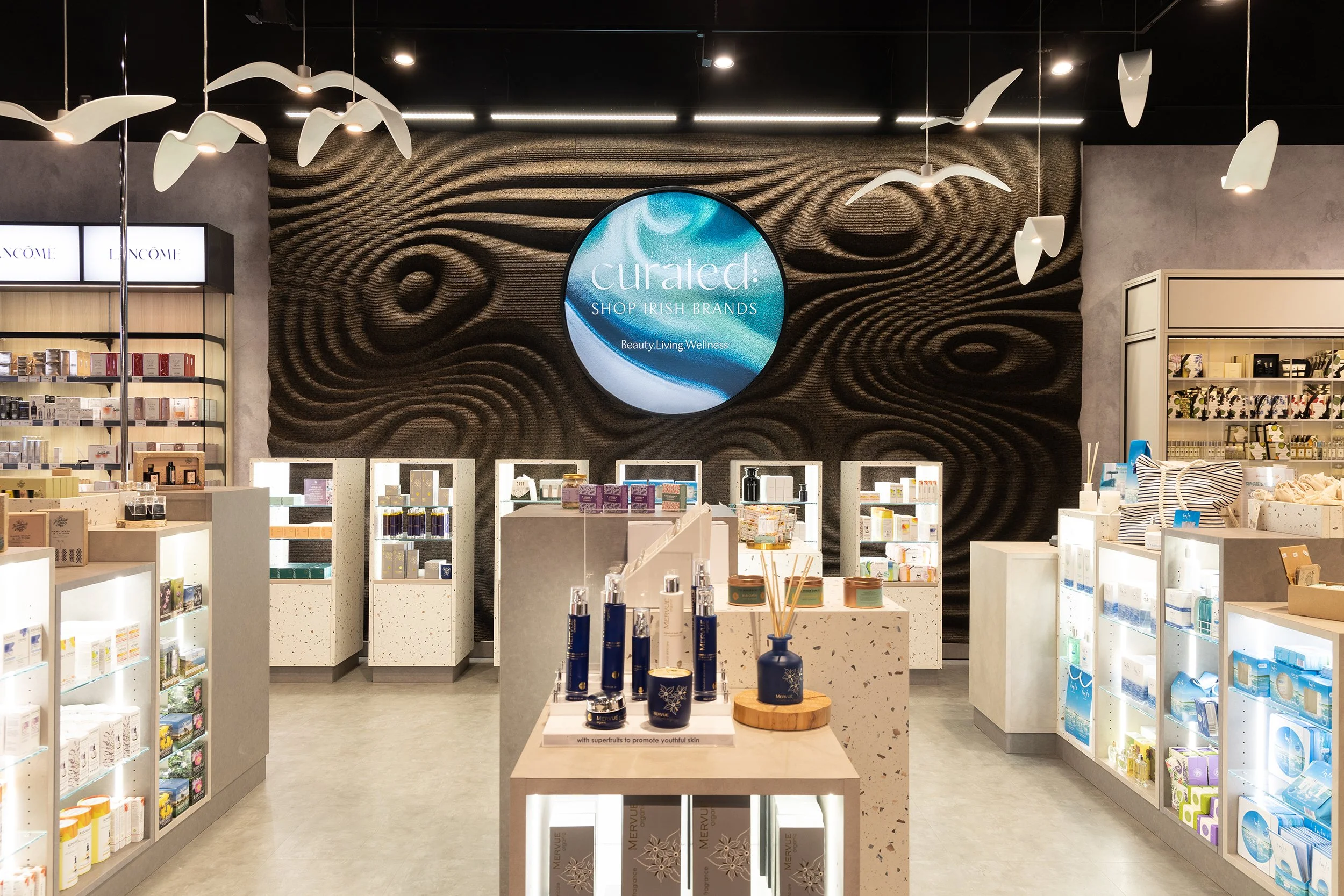 Shannon Airport Duty Free full res-1.jpg