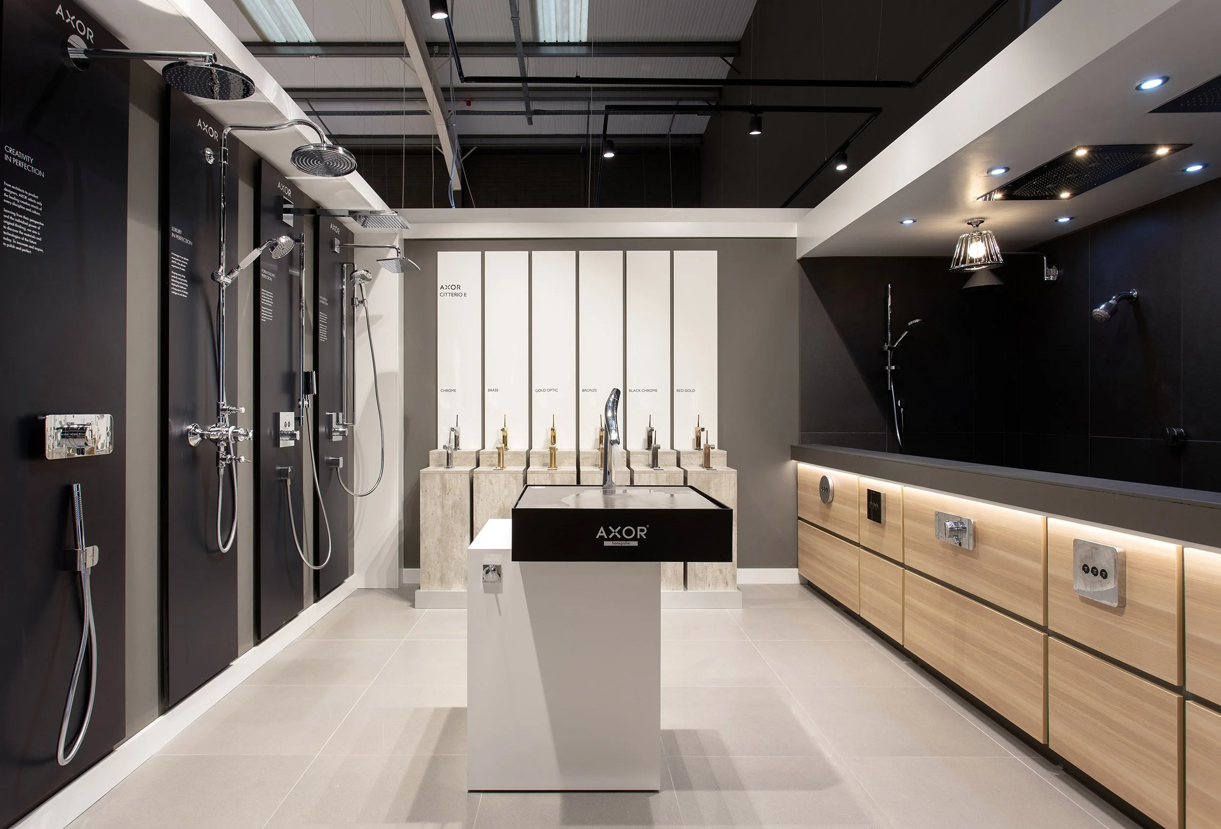 Tubs & Tiles-46.jpg