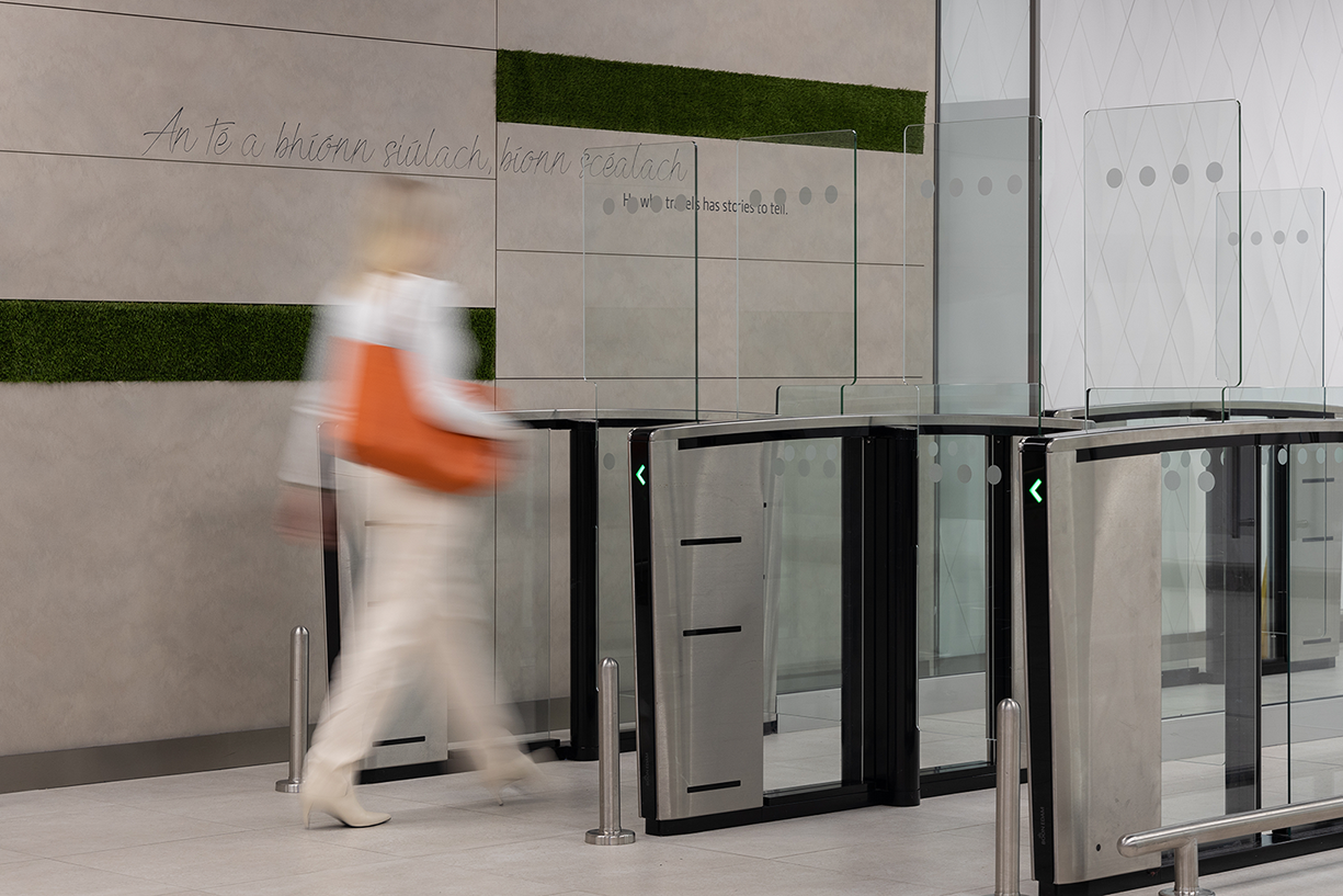Shannon Airport - Full res-11 copy 2.png