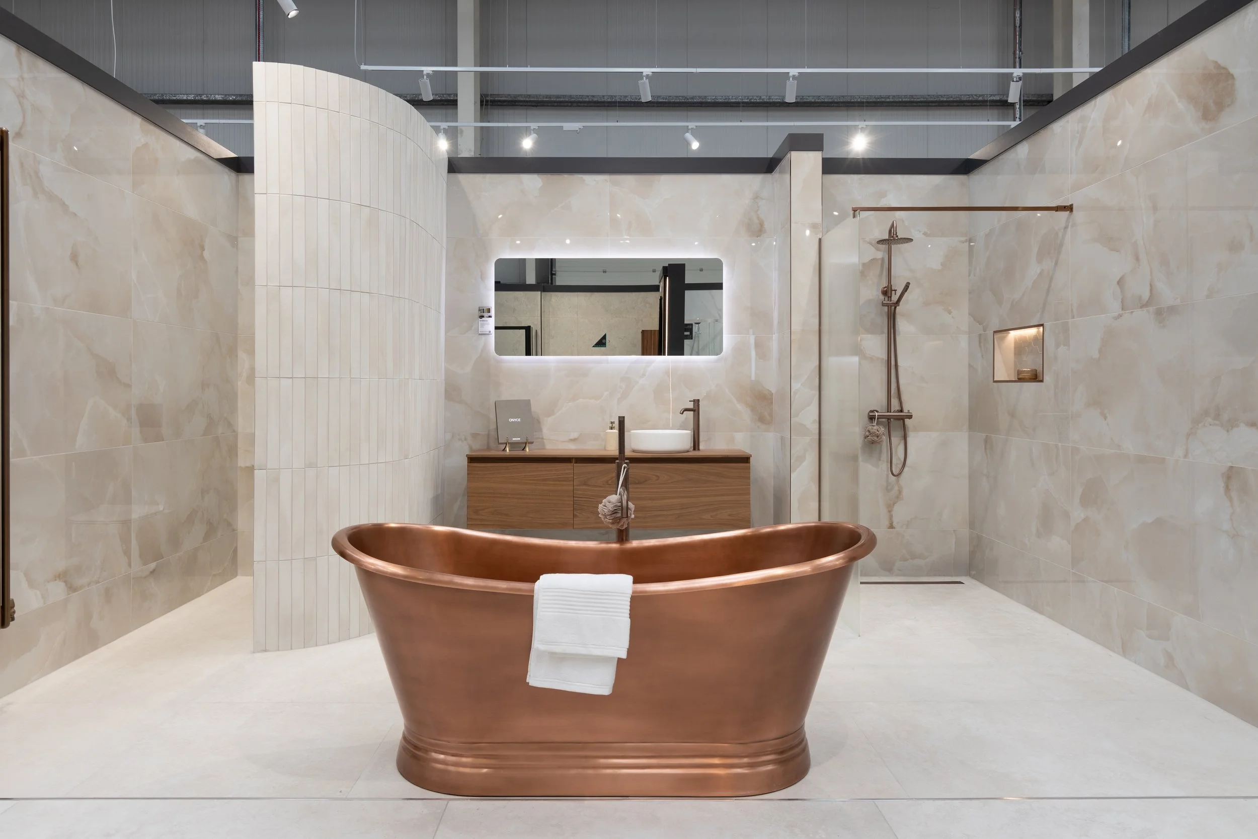 Tubs & Tiles 2026 - full res-20.jpg
