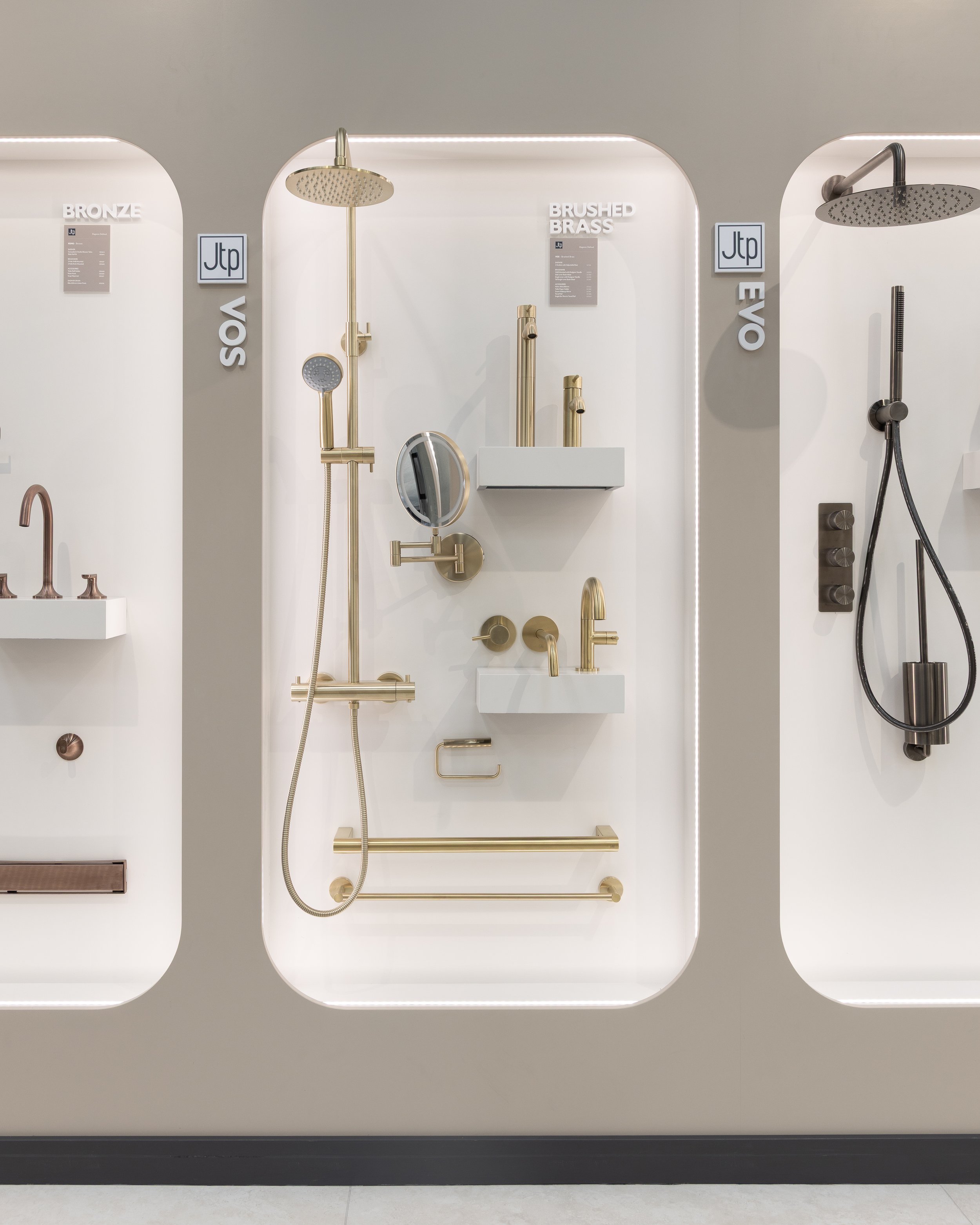 Tubs & Tiles 2026 - full res-72.jpg
