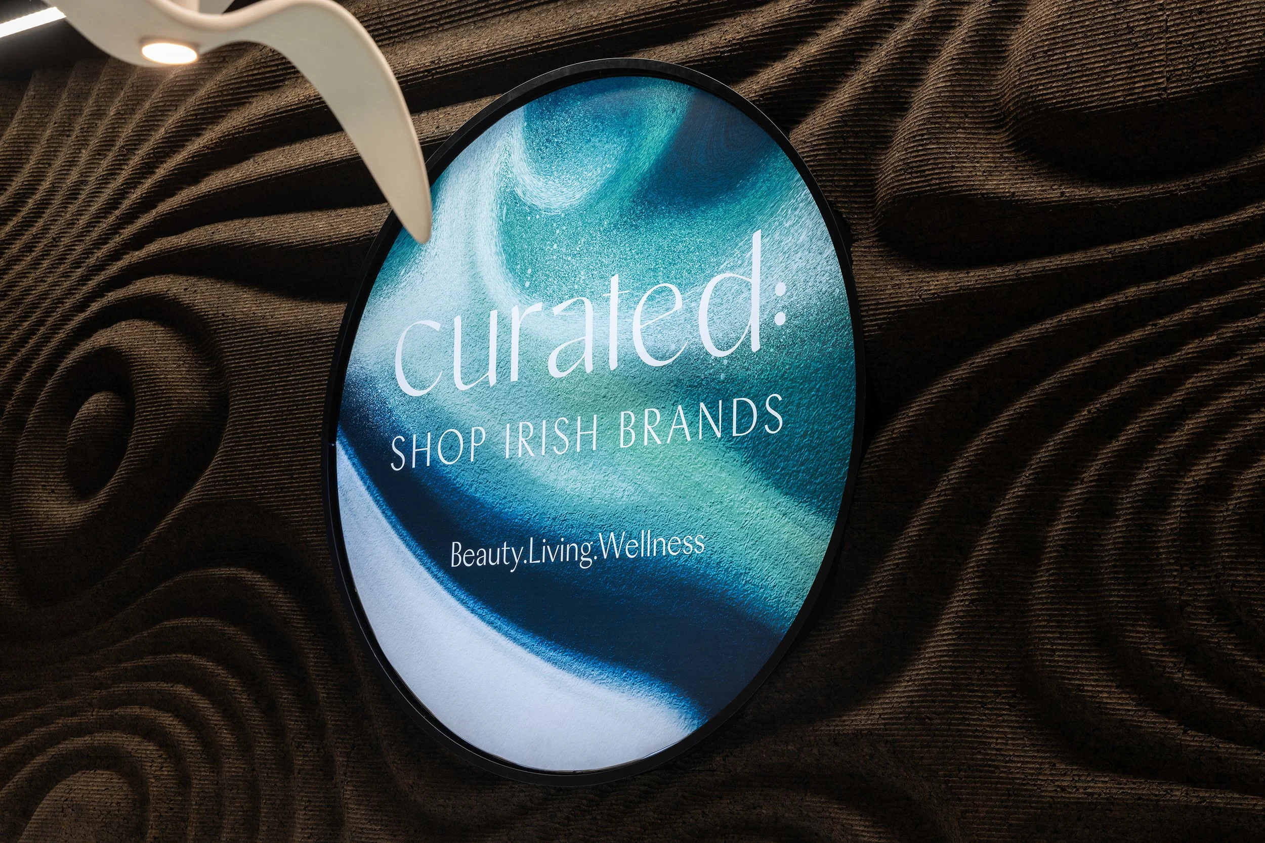Shannon Airport Duty Free full res-8.jpg