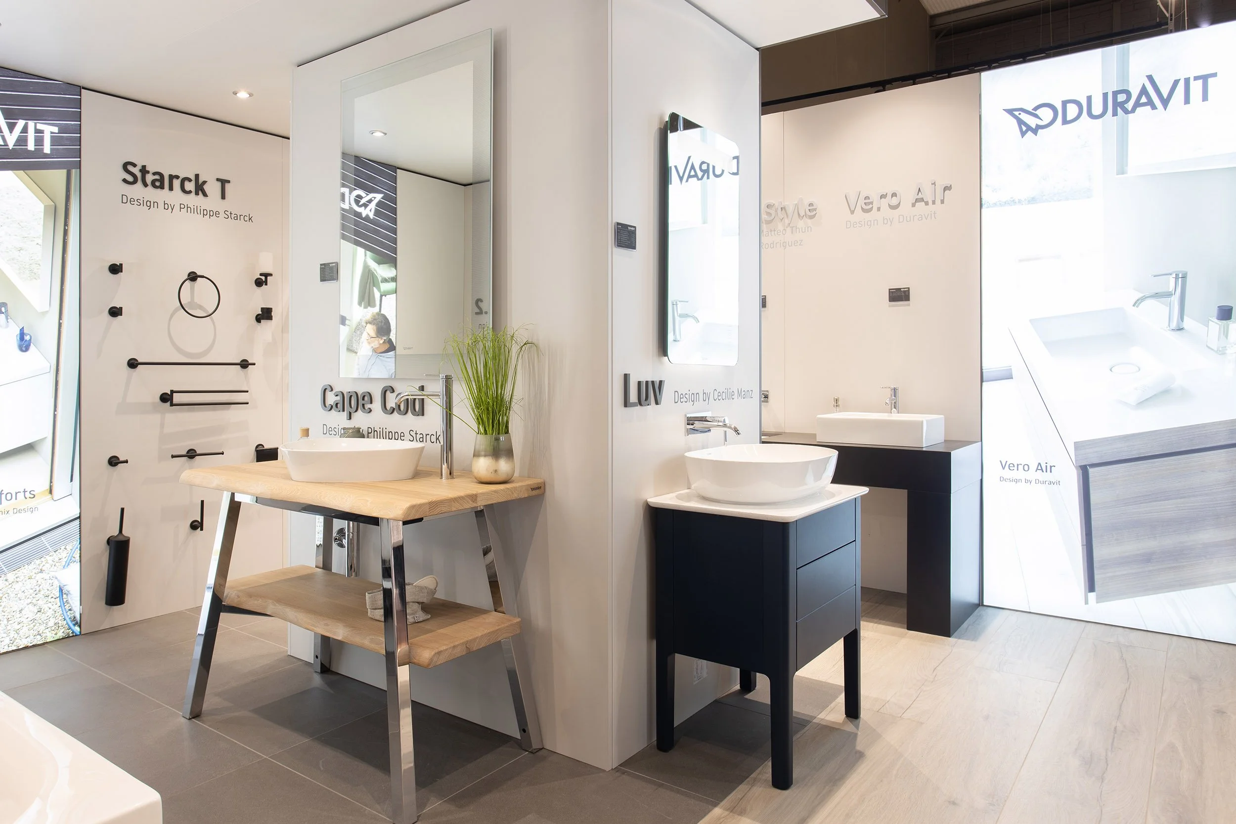 Tubs & Tiles-38.jpg