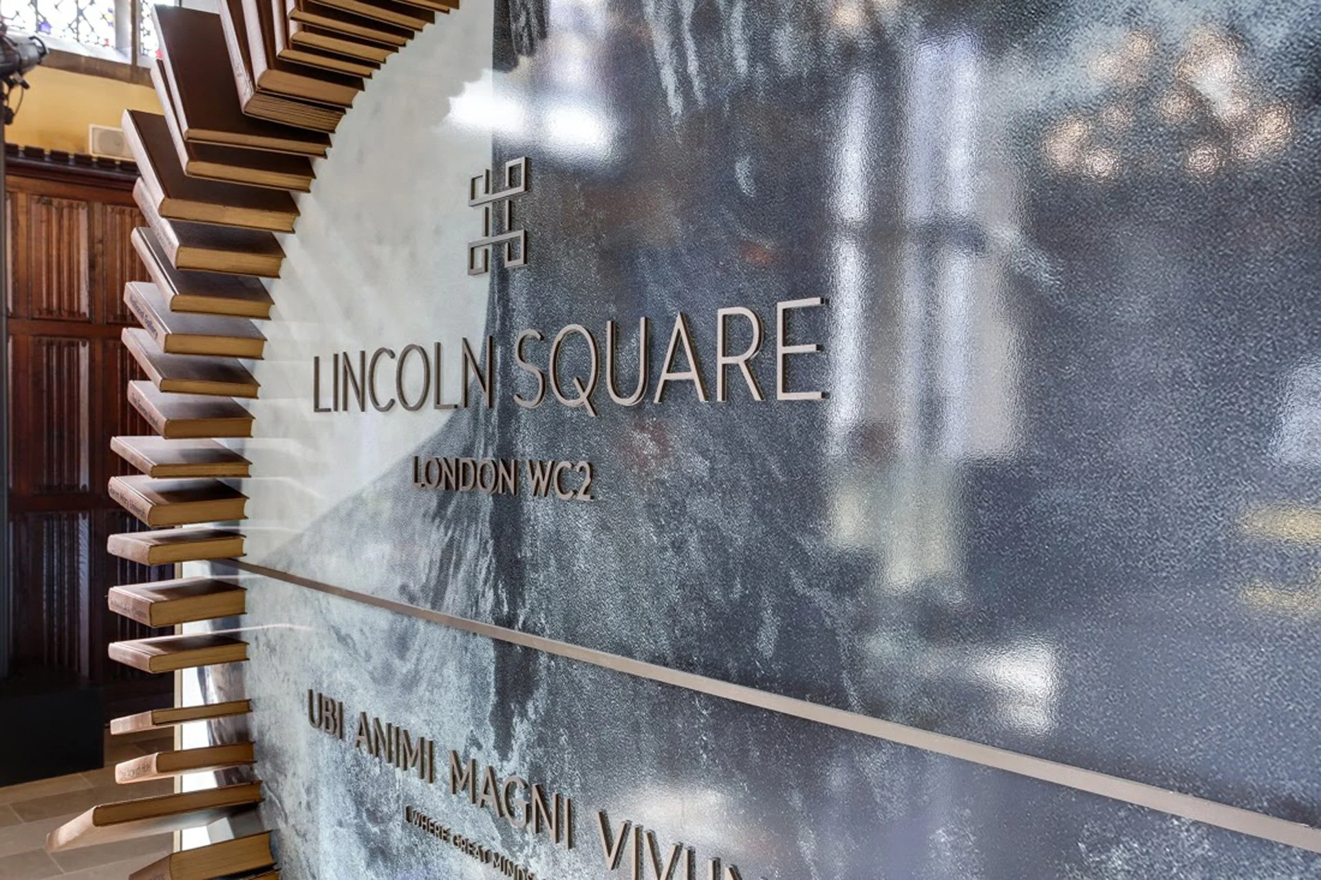 Lincoln-Sq-01 (1).jpg
