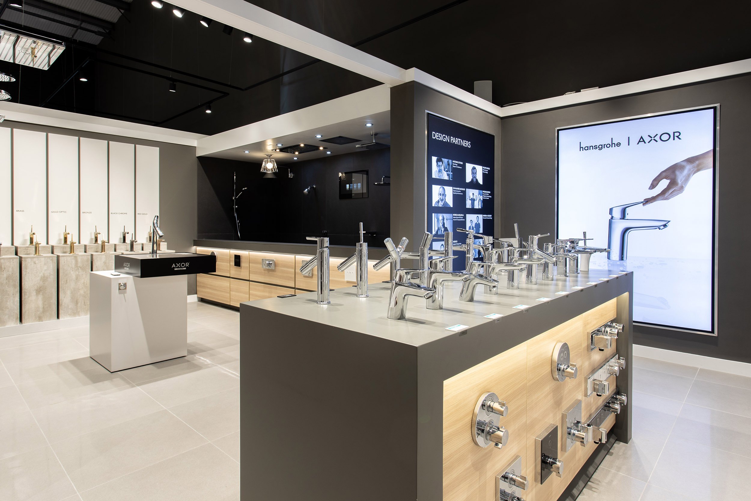 Tubs & Tiles-45.jpg