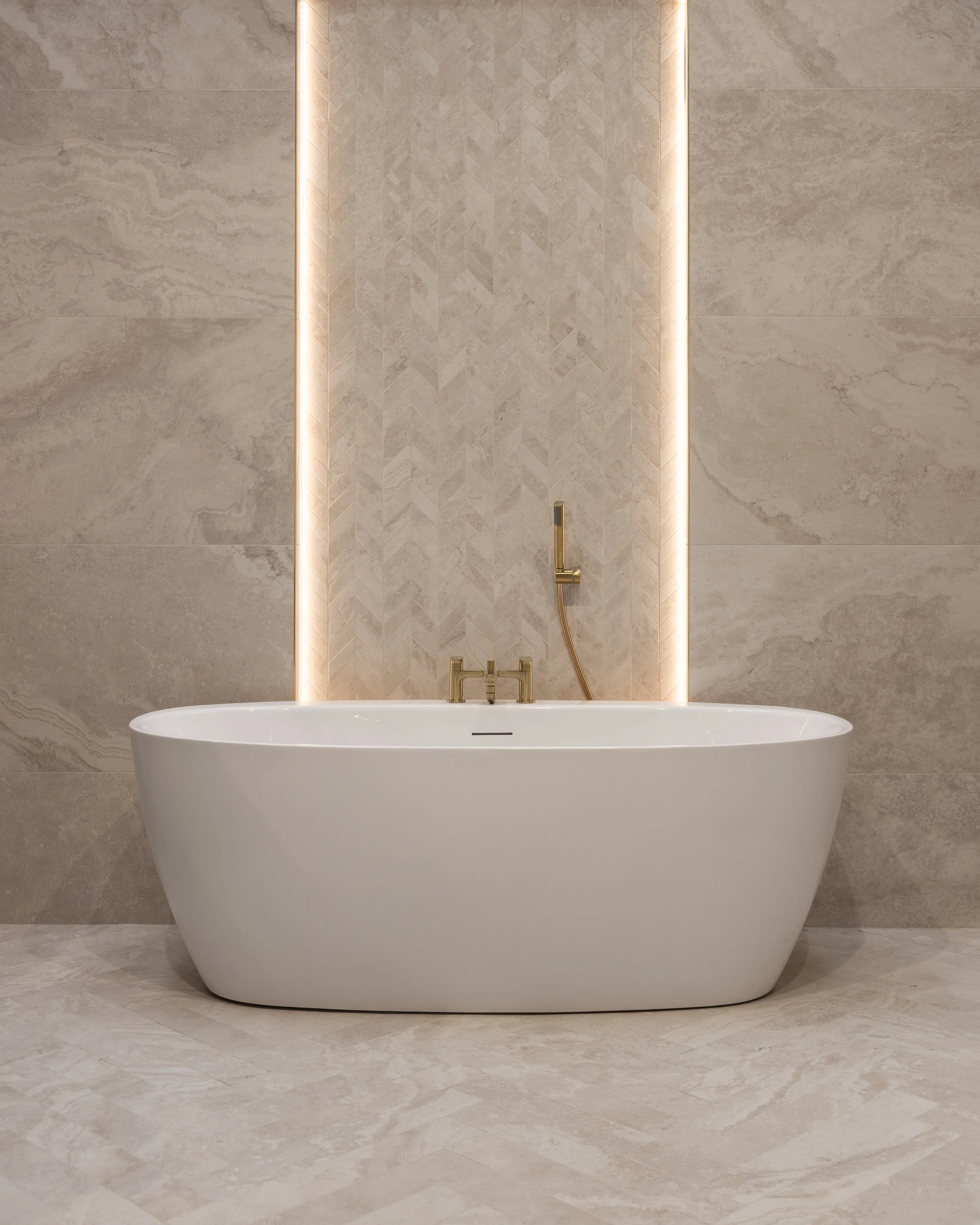 Tubs & Tiles 2026 - full res-56.jpg