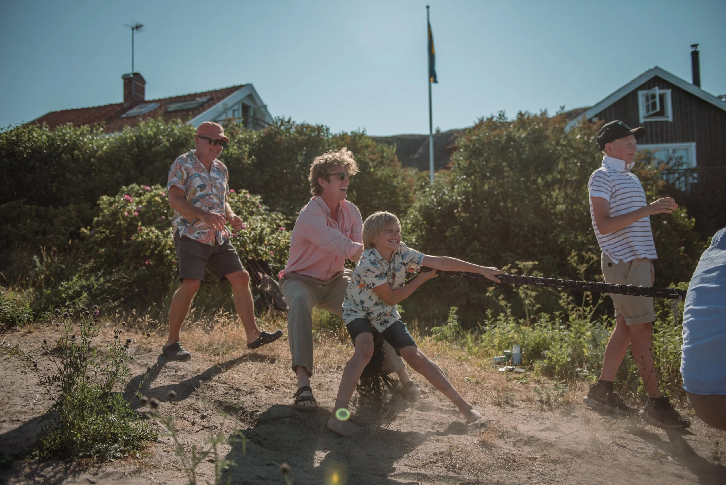 midsummer_2023-13.jpg