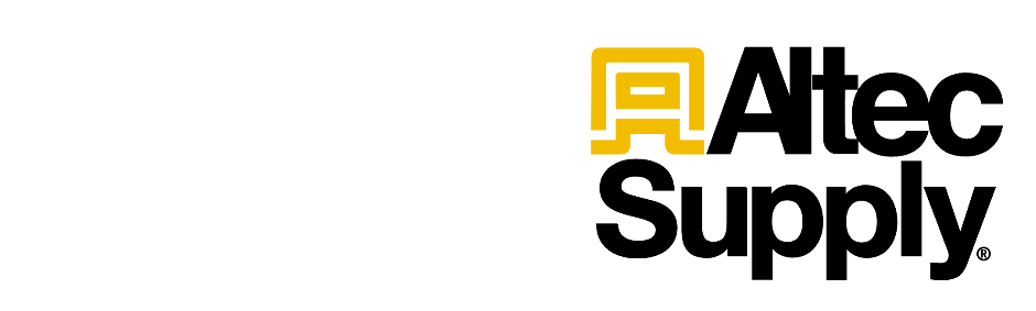 Milwaukee - ALTEC Resources
