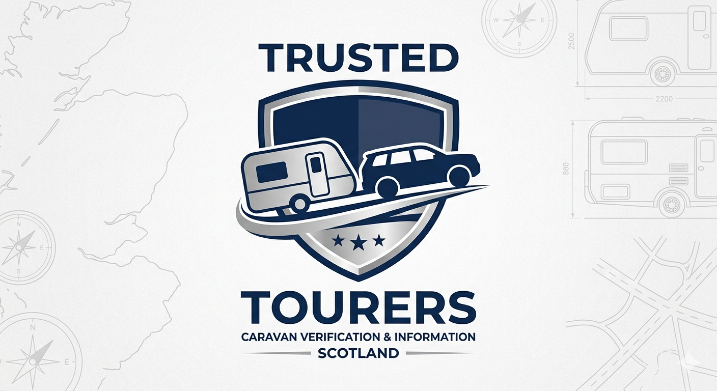 Trusted Tourers