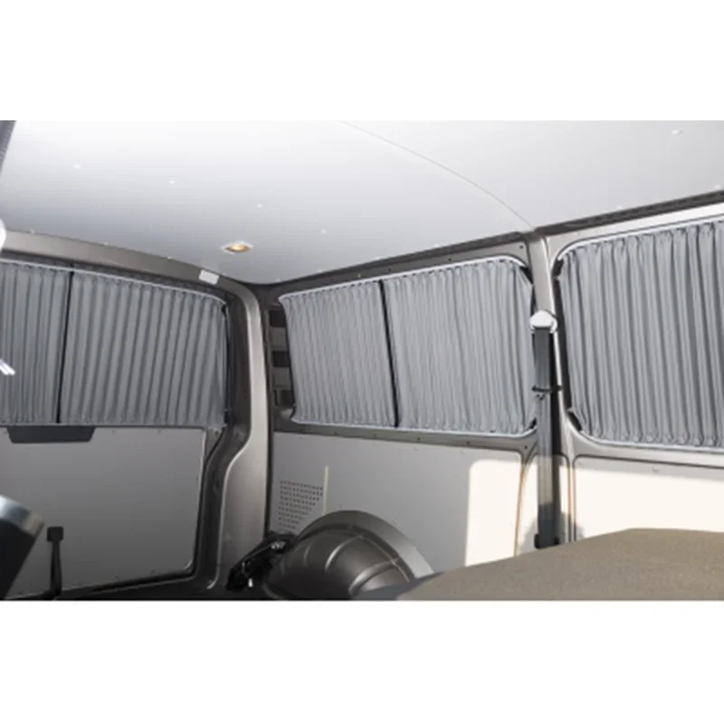 VW13002_fullsize.webp