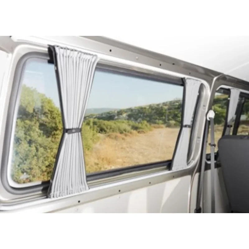 VW15004_fullsize.webp