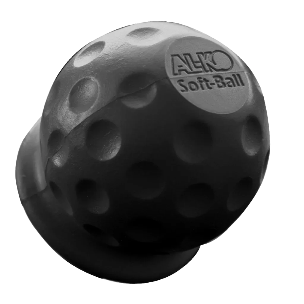 1310913_fullsize.webp