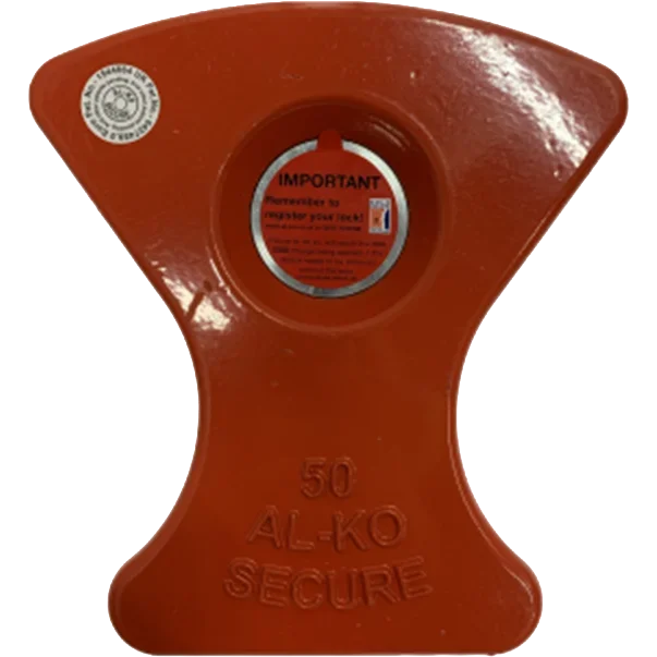 1821160-ALKO_fullsize.webp