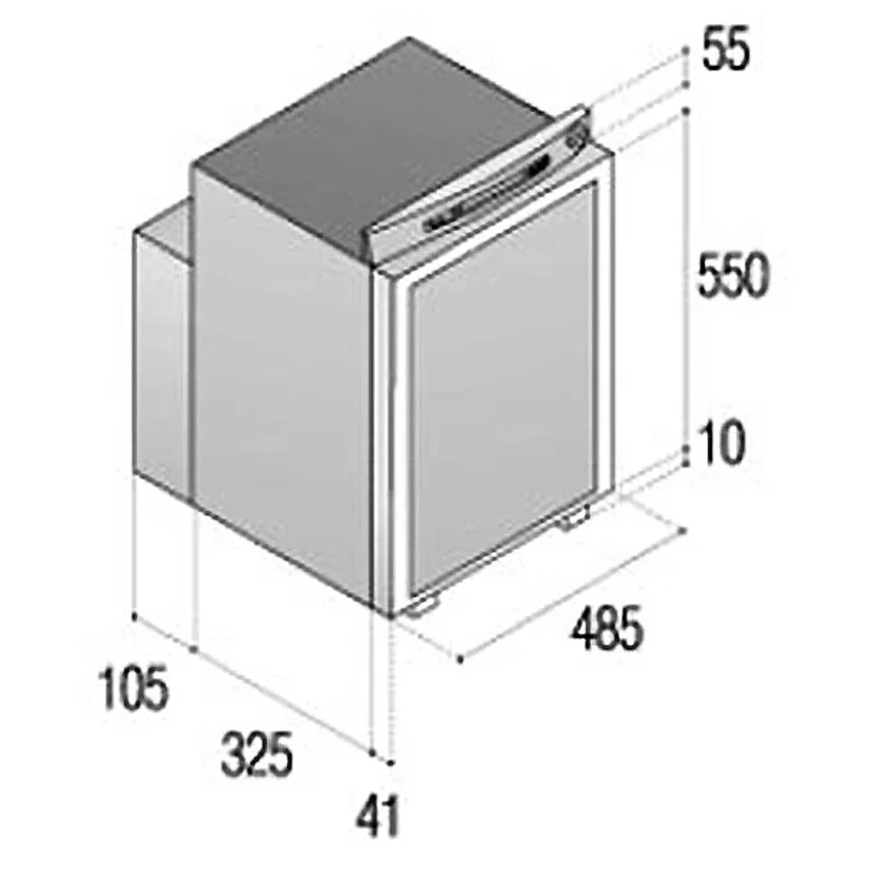 VFVTR5060DG_1_fullsize.webp