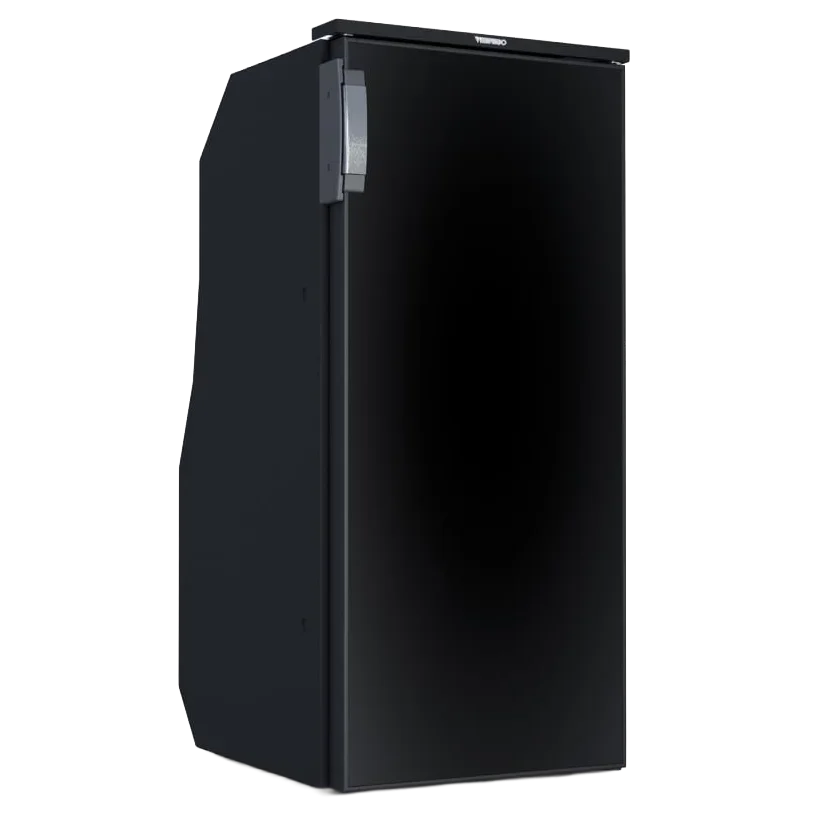 VFSLIM90LBL_1_fullsize.webp
