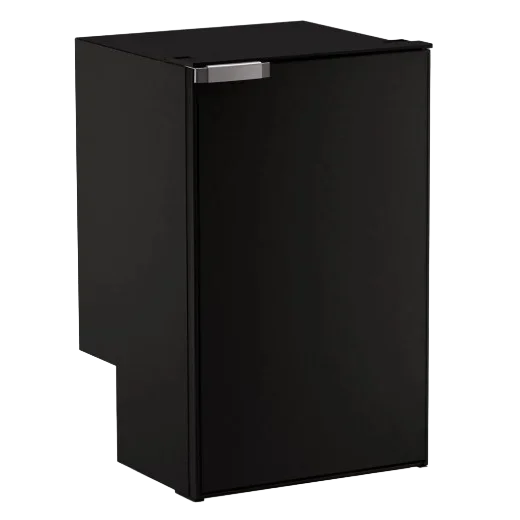 VFC85IBL-DGT_1_fullsize.webp