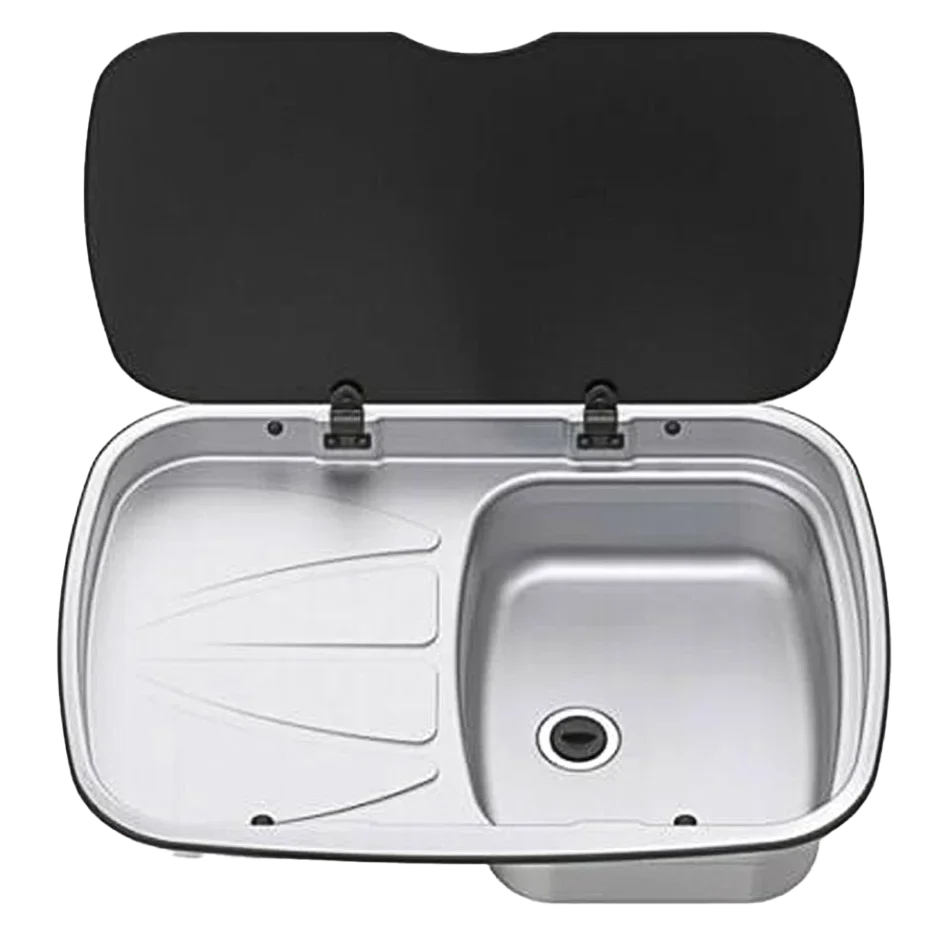 SSK1054-SP_fullsize.webp