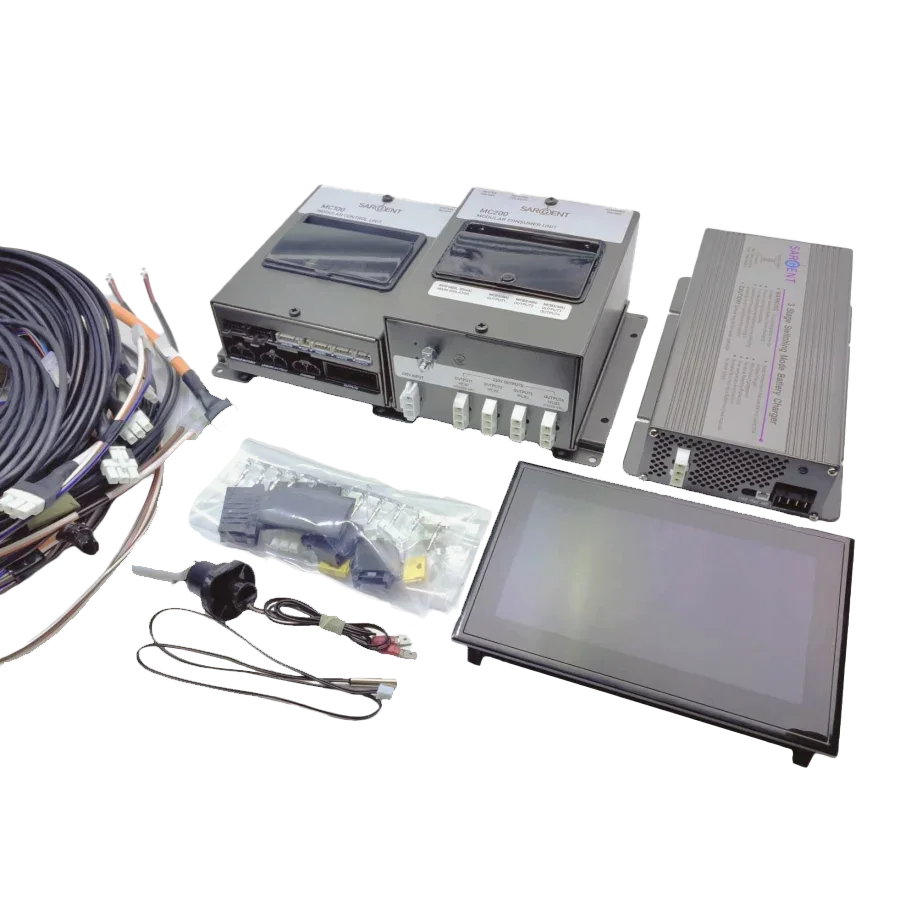 K970A_2_fullsize.webp