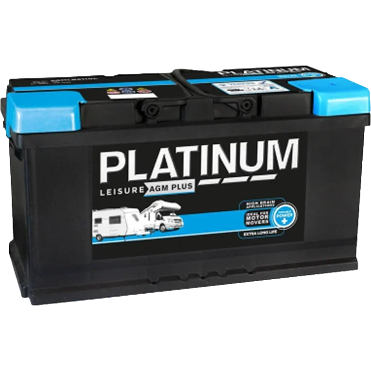 PAGM260-12_fullsize.webp