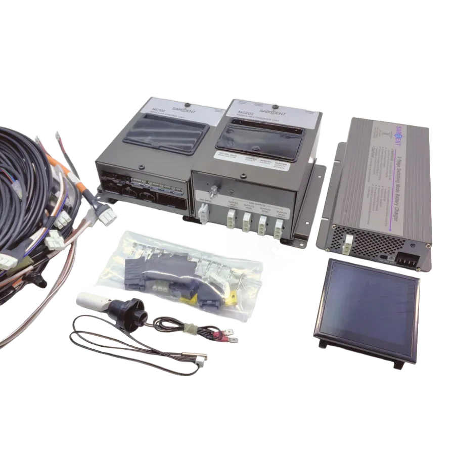 K940A_2_fullsize.webp