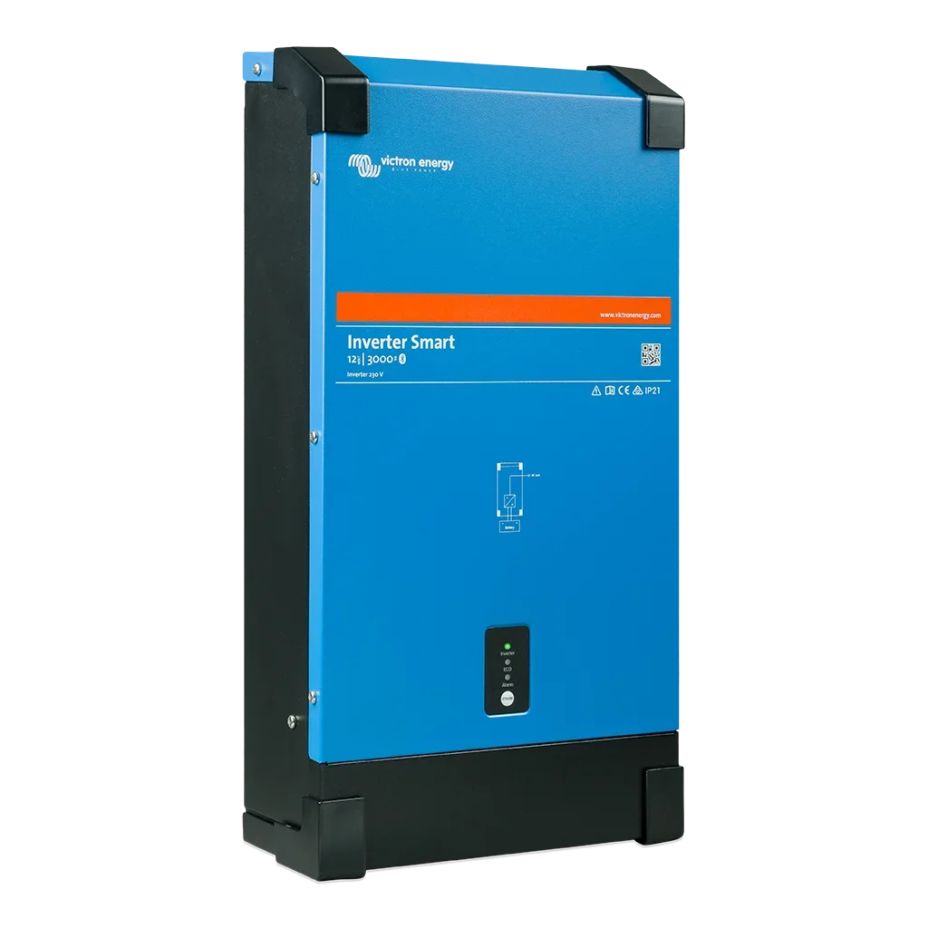 PIN122300000_2_fullsize.webp